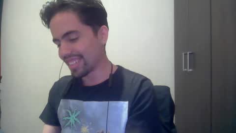 Snapshot of alejo_shy chatting on December 2024 03:07:02 AM alejo_shy online show from December 2024 03:07:02 AM