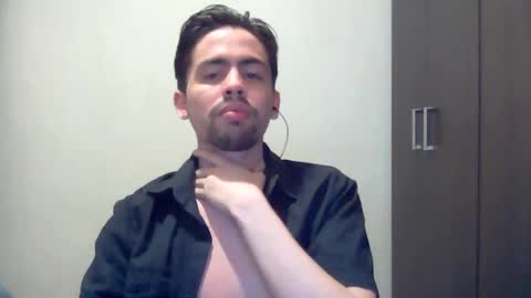 Snapshot of alejo_shy chatting on December 2024 06:11:01 AM alejo_shy online show from December 2024 06:11:01 AM