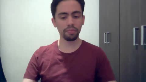 Snapshot of alejo_shy chatting on December 2024 03:05:02 AM alejo_shy online show from December 2024 03:05:02 AM
