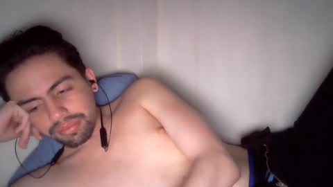 Snapshot of alejo_shy chatting on December 2024 08:29:01 AM alejo_shy online show from December 2024 08:29:01 AM