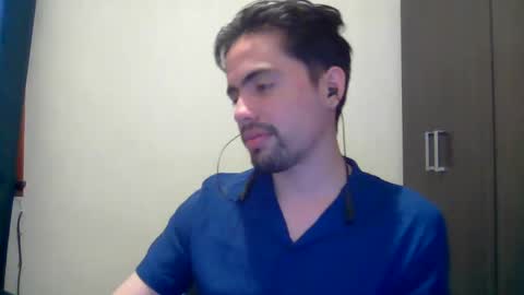 Snapshot of alejo_shy chatting on December 2024 09:22:02 PM alejo_shy online show from December 2024 09:22:02 PM