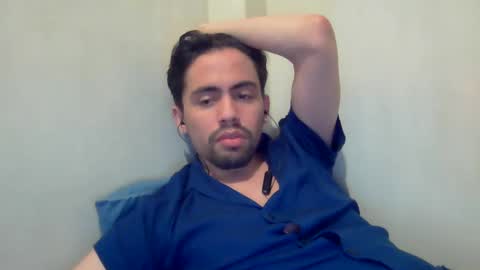 Snapshot of alejo_shy chatting on December 2024 07:56:02 AM alejo_shy online show from December 2024 07:56:02 AM
