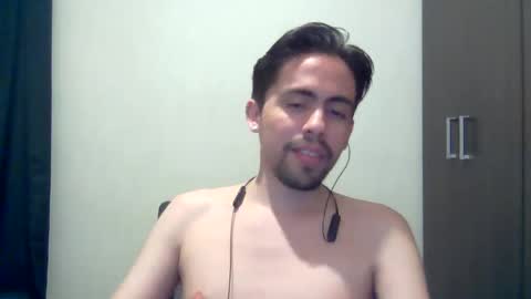 Snapshot of alejo_shy chatting on December 2024 05:55:02 AM alejo_shy online show from December 2024 05:55:02 AM
