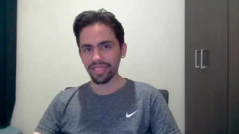 Snapshot of alejo_shy chatting on December 2024 02:31:02 AM alejo_shy online show from December 2024 02:31:02 AM