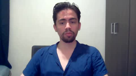 Snapshot of alejo_shy chatting on January 2025 04:41:02 AM alejo_shy online show from January 2025 04:41:02 AM