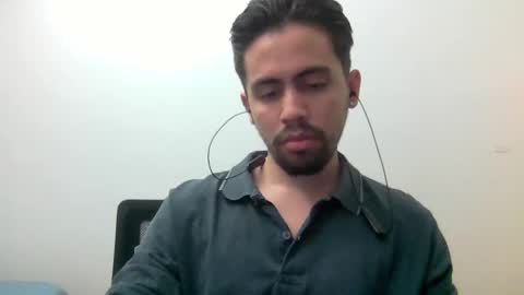Snapshot of alejo_shy chatting on January 2025 02:15:02 AM alejo_shy online show from January 2025 02:15:02 AM