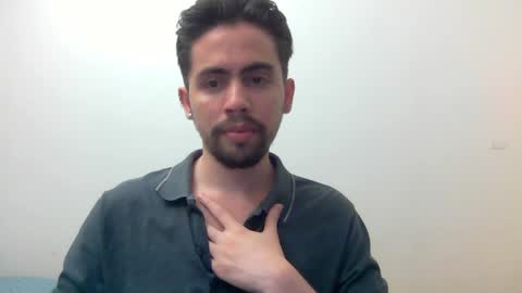 Snapshot of alejo_shy chatting on January 2025 05:19:02 AM alejo_shy online show from January 2025 05:19:02 AM