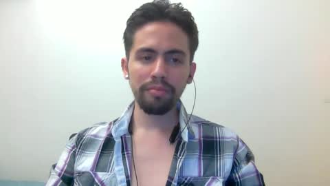 Snapshot of alejo_shy chatting on January 2025 02:43:02 AM alejo_shy online show from January 2025 02:43:02 AM