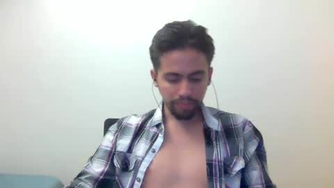 Snapshot of alejo_shy chatting on January 2025 05:44:02 AM alejo_shy online show from January 2025 05:44:02 AM