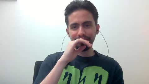 Snapshot of alejo_shy chatting on January 2025 02:35:02 AM alejo_shy online show from January 2025 02:35:02 AM