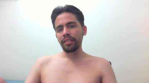 Snapshot of alejo_shy chatting on January 2025 11:15:01 PM alejo_shy online show from January 2025 11:15:01 PM