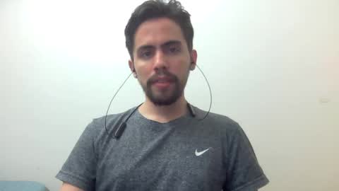 Snapshot of alejo_shy chatting on January 2025 04:15:01 AM alejo_shy online show from January 2025 04:15:01 AM
