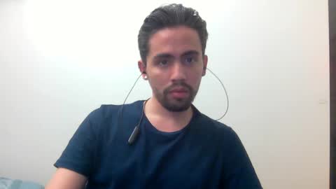 Snapshot of alejo_shy chatting on January 2025 03:26:02 AM alejo_shy online show from January 2025 03:26:02 AM