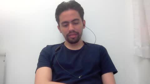 Snapshot of alejo_shy chatting on January 2025 06:31:02 AM alejo_shy online show from January 2025 06:31:02 AM