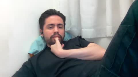 alejo_shy online show from November 2025 08:22:02 PM