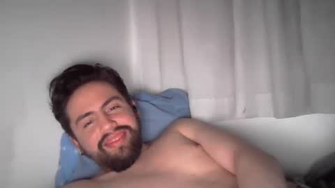 alejo_shy online show from November 2025 06:24:02 AM