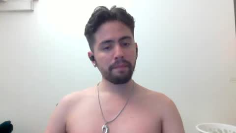 alejo_shy online show from December 2025 02:42:02 AM