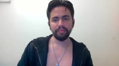 alejo_shy online show from January 2026 10:13:02 PM