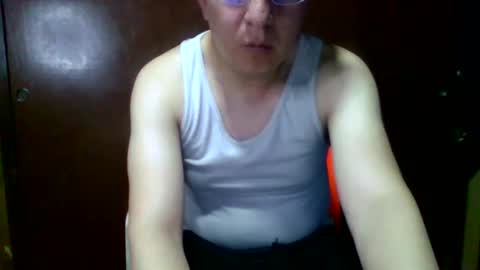 alejo_st258 online show from November 2025 04:46:01 AM