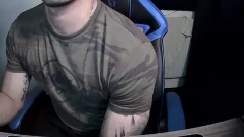 alejoduarte16 online show from January 2026 06:02:02 PM