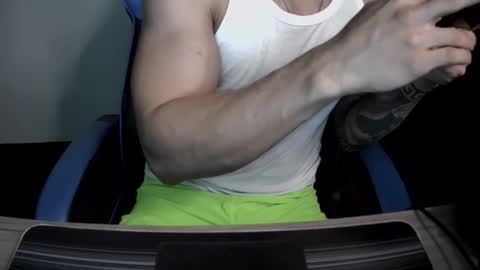 alejoduarte16 online show from February 2026 01:48:01 PM