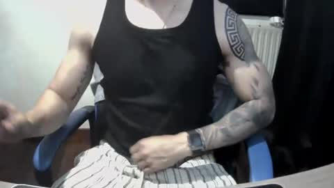 alejoduarte16 online show from June 2026 11:56:02 AM