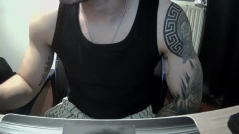 alejoduarte16 online show from June 2026 08:22:02 PM