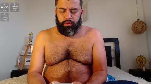 Snapshot of alejou6 chatting on September 2025 10:53:01 PM el dandy online show from September 2025 10:53:01 PM