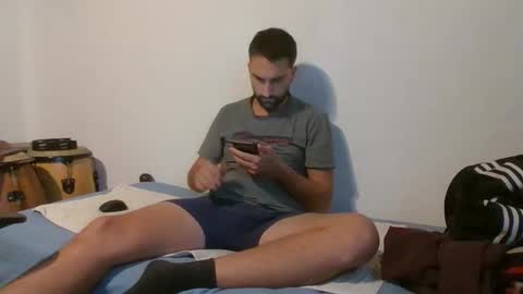 Snapshot of alekessler chatting on April 2026 08:07:01 PM alekessler online show from April 2026 08:07:01 PM
