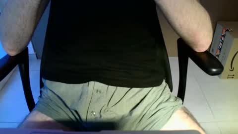 Aleks online show from December 2025 03:19:01 PM