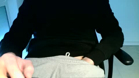 Snapshot of aleks8686 chatting on January 2026 01:26:02 PM Aleks online show from January 2026 01:26:02 PM