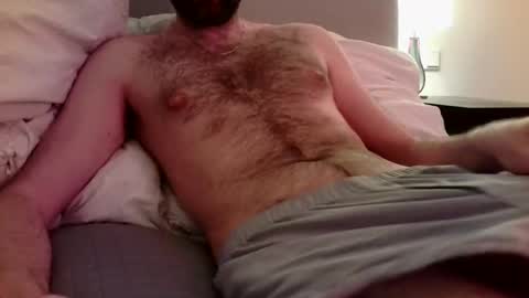 Snapshot of aleks8686 chatting on February 2026 06:01:02 AM Aleks online show from February 2026 06:01:02 AM