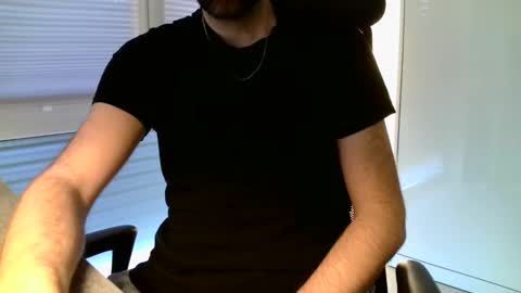 Snapshot of aleks8686 chatting on March 2026 08:37:01 AM Aleks online show from March 2026 08:37:01 AM