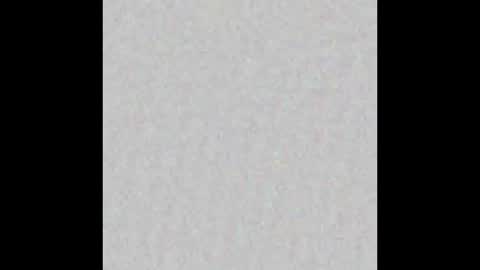 aleks_brown online show from November 2025 11:56:01 AM