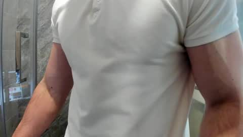 aleks_brown online show from May 2026 04:24:02 PM