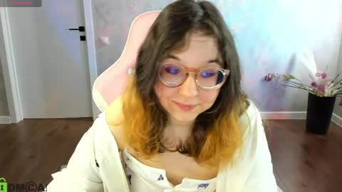 Aleks online show from April 2026 01:53:01 AM