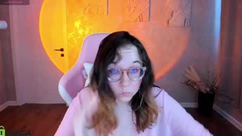 Aleks online show from May 2026 09:14:01 AM