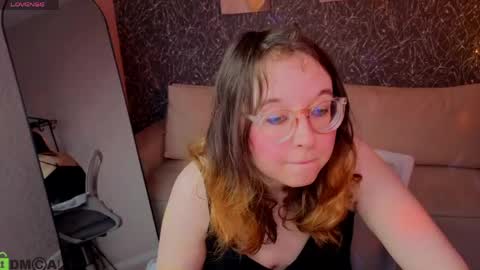 Aleks online show from May 2026 09:06:01 AM