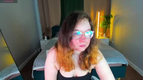 Aleks online show from May 2026 05:09:01 PM