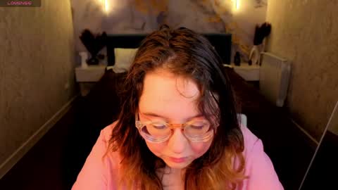 Aleks online show from June 2026 05:40:02 PM