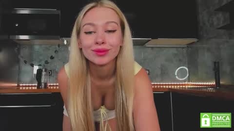 Next stream - 2 dec -  online show from March 2026 11:37:01 AM