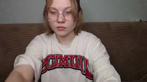 Aleksa online show from January 2025 05:20:02 PM