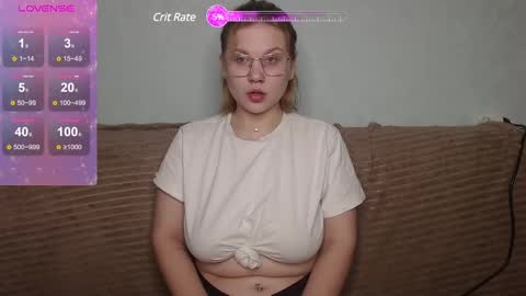 Aleksa online show from January 2025 06:17:01 PM