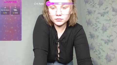 Aleksa online show from January 2025 05:06:01 PM