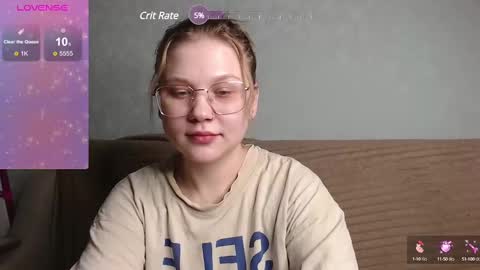 Aleksa online show from February 2025 08:51:02 PM