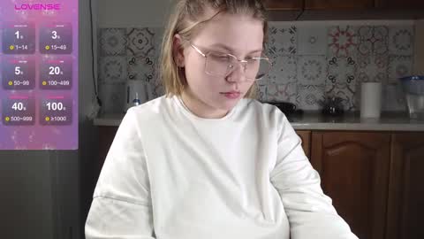 Aleksa online show from February 2025 08:14:02 PM