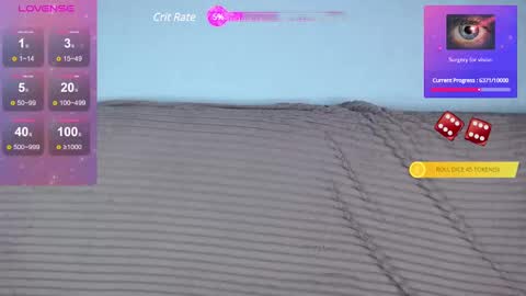 Aleksa online show from March 2025 04:28:02 PM