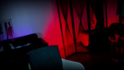 Aleksa online show from December 2024 05:37:01 AM