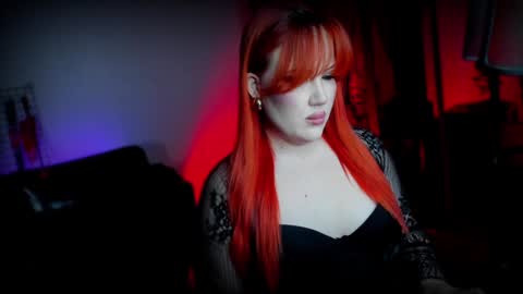 Aleksa online show from December 2024 03:53:02 AM