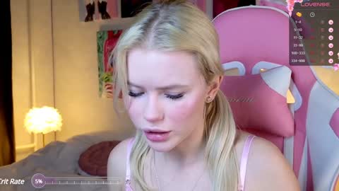 Lexi online show from January 2025 03:50:02 AM